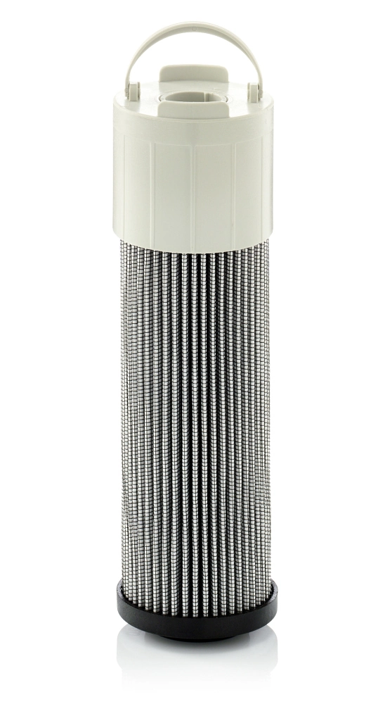 Filtru, sistem hidraulic primar