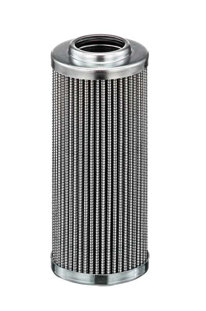 Filtru sistem hidraulic primar