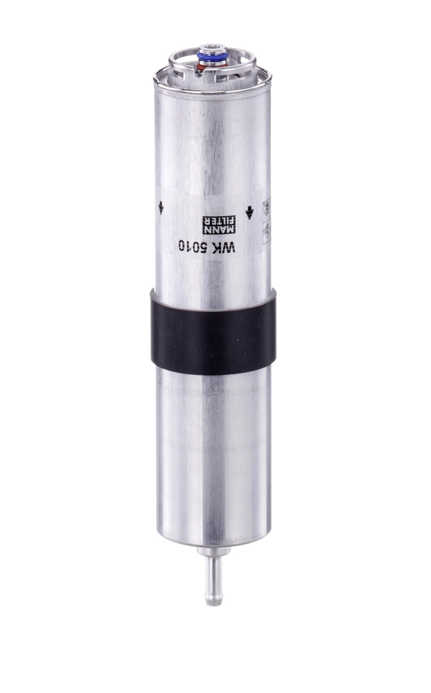 Filtru combustibil
