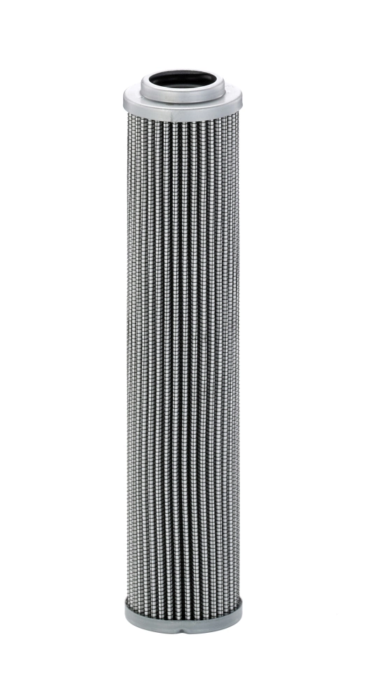 Filtru sistem hidraulic primar