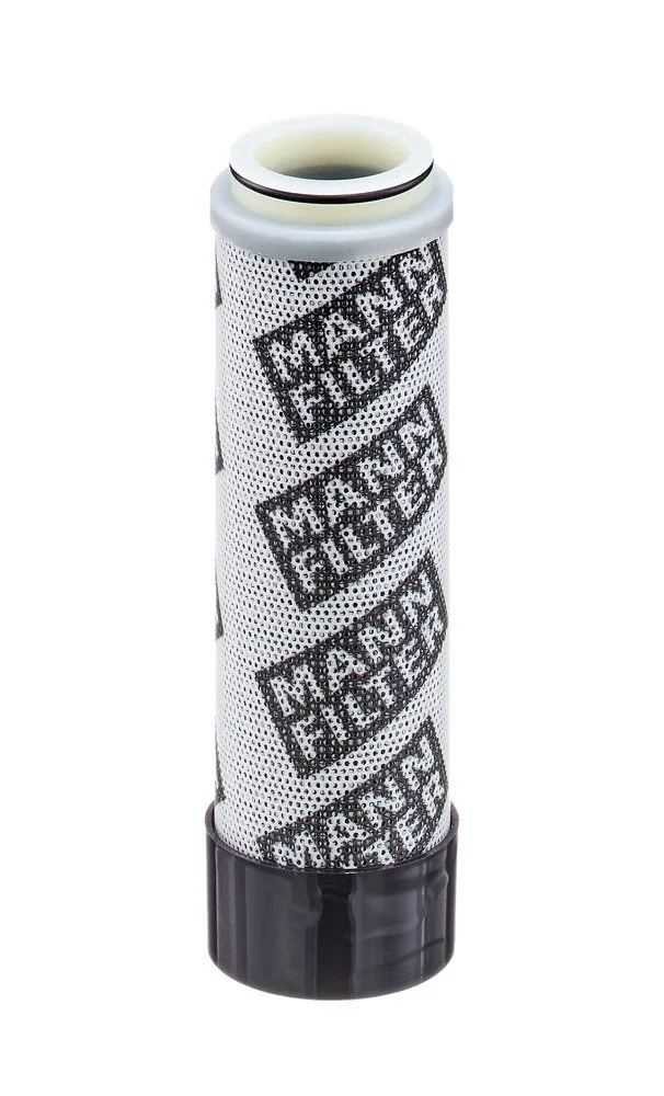 Filtru sistem hidraulic primar