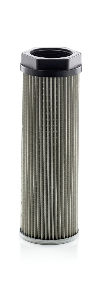 Filtru sistem hidraulic primar