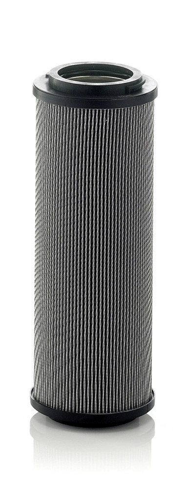 Filtru sistem hidraulic primar