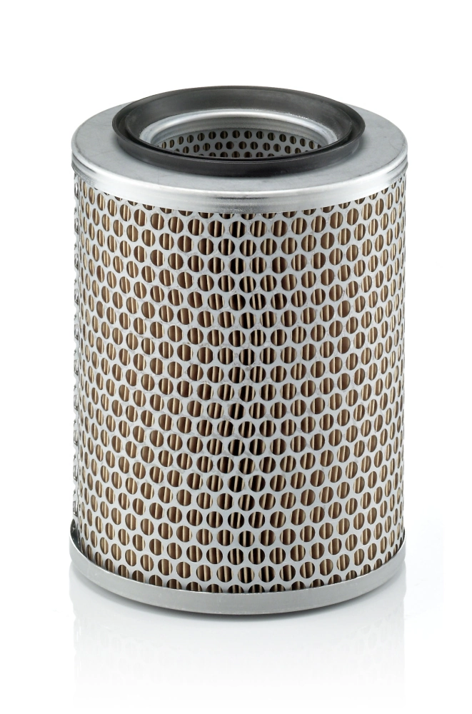 Filtru aer