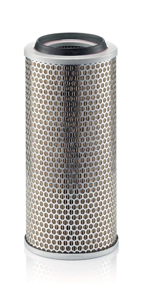 Filtru aer