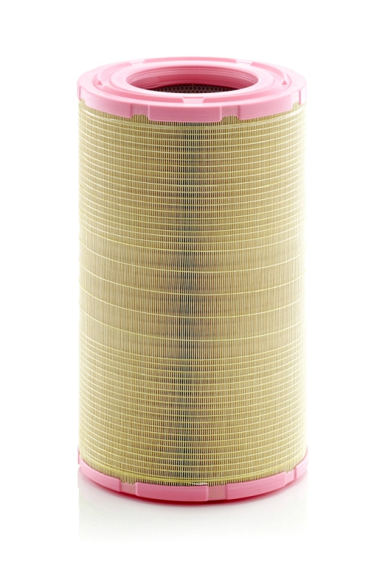 Filtru aer