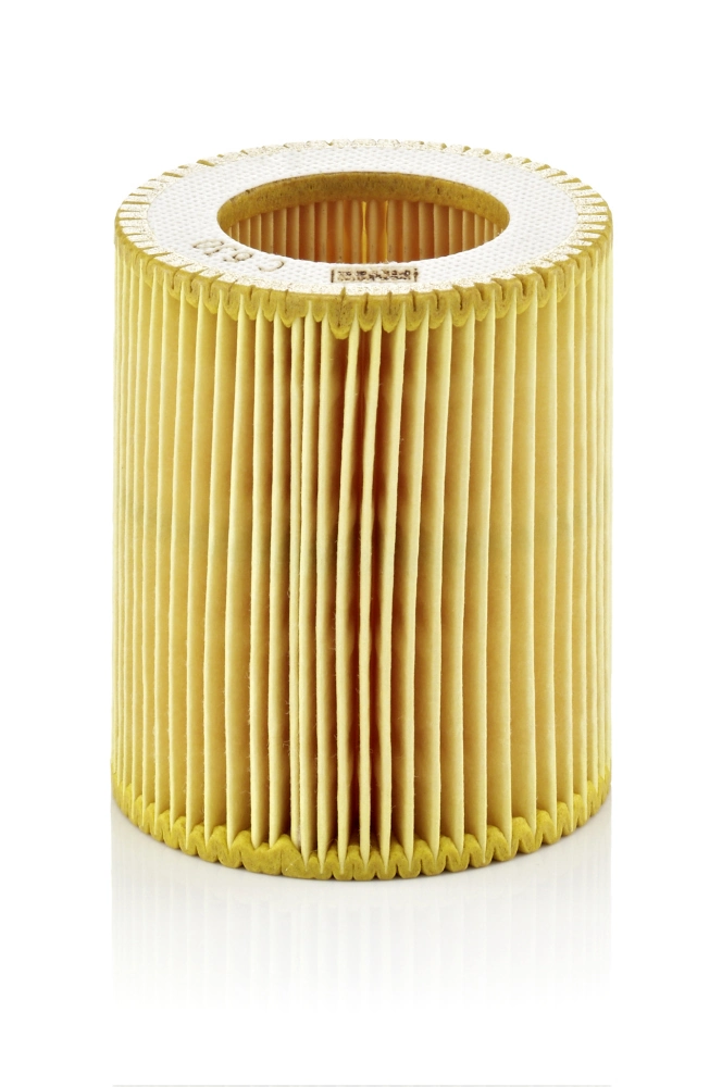 Filtru aer