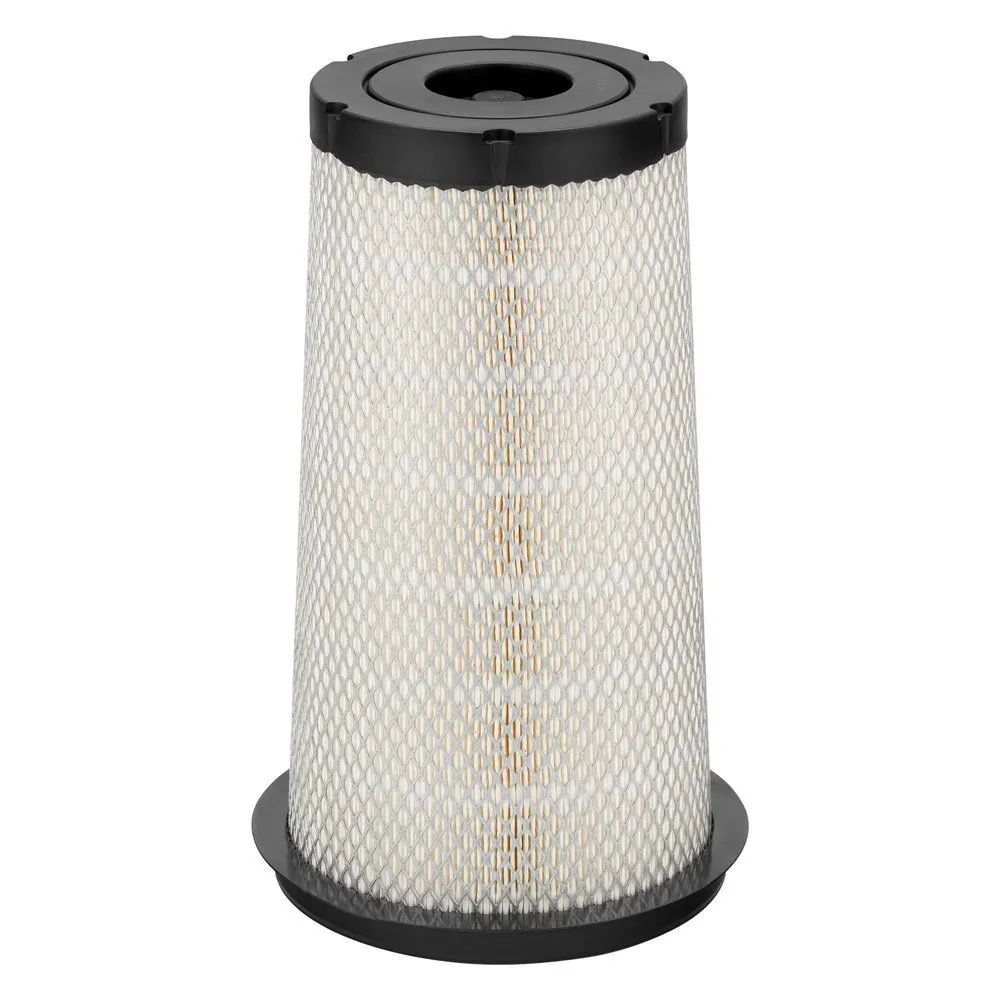 Filtru aer