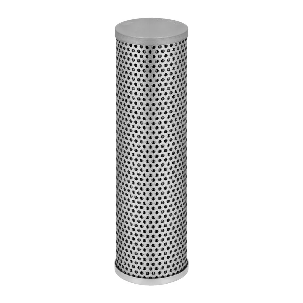 Filtru sistem hidraulic primar