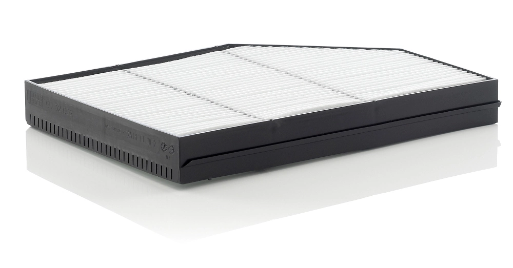 Filtru aer habitaclu