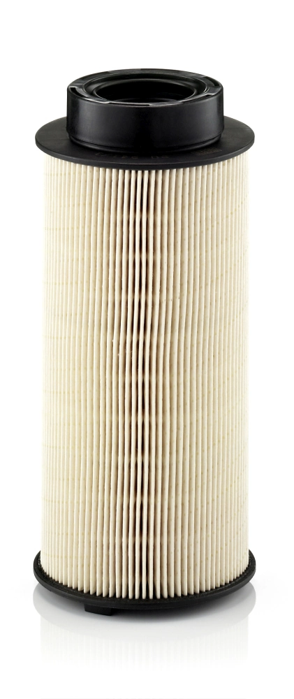 Filtru combustibil