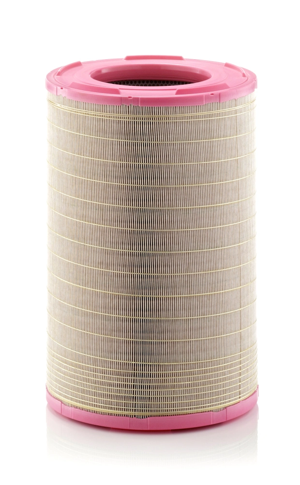 Filtru aer