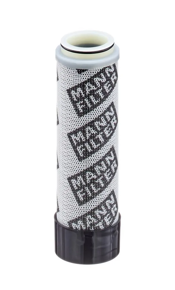 Filtru sistem hidraulic primar
