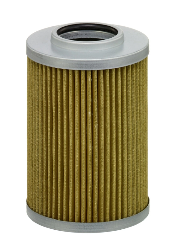 Filtru, sistem hidraulic primar