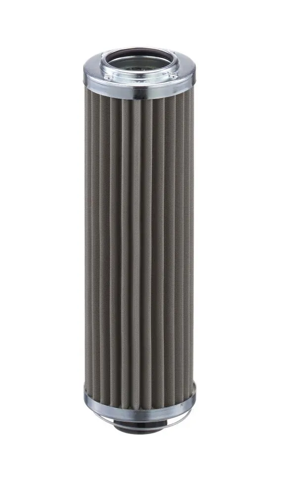 Filtru sistem hidraulic primar