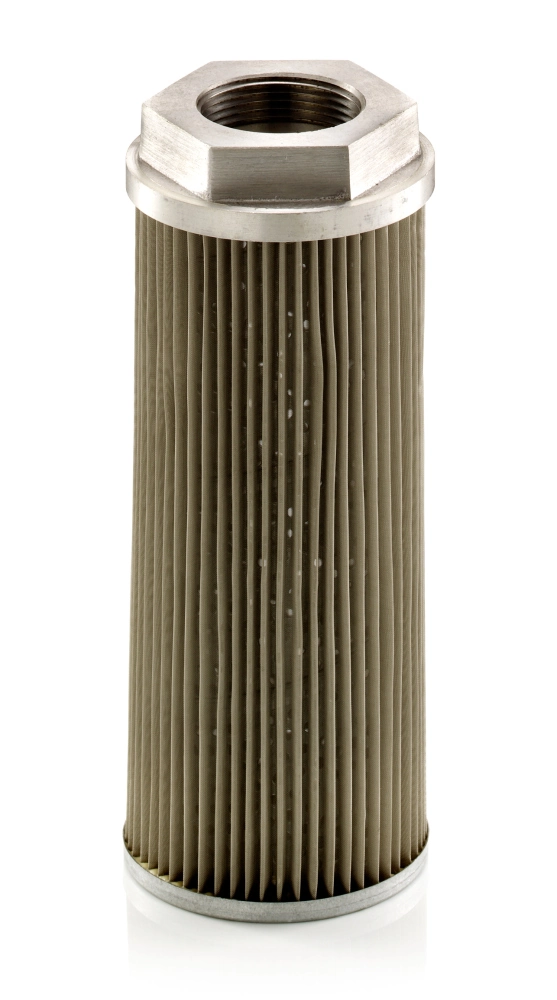 Filtru, sistem hidraulic primar