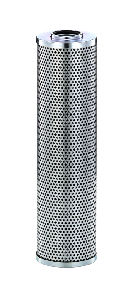 Filtru sistem hidraulic primar
