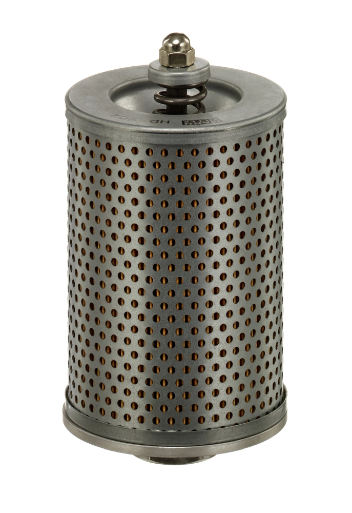 Filtru sistem hidraulic primar