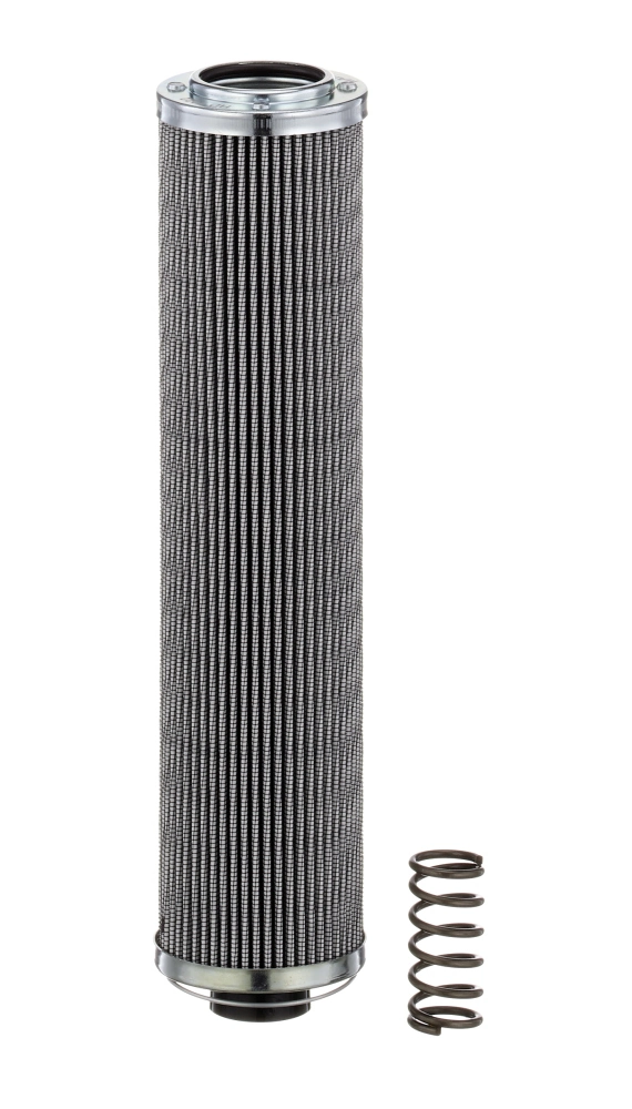 Filtru sistem hidraulic primar