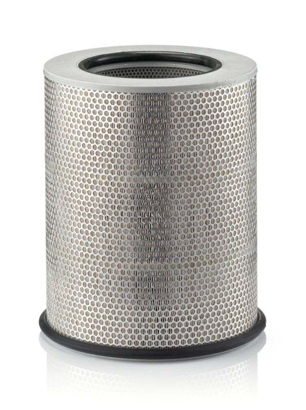 Filtru aer