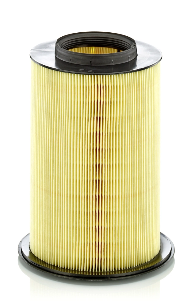 Filtru aer