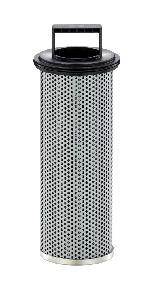 Filtru sistem hidraulic primar