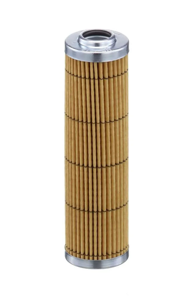 Filtru sistem hidraulic primar