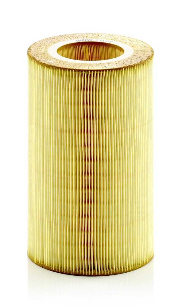 Filtru aer