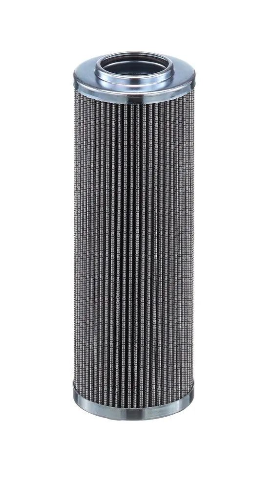Filtru sistem hidraulic primar