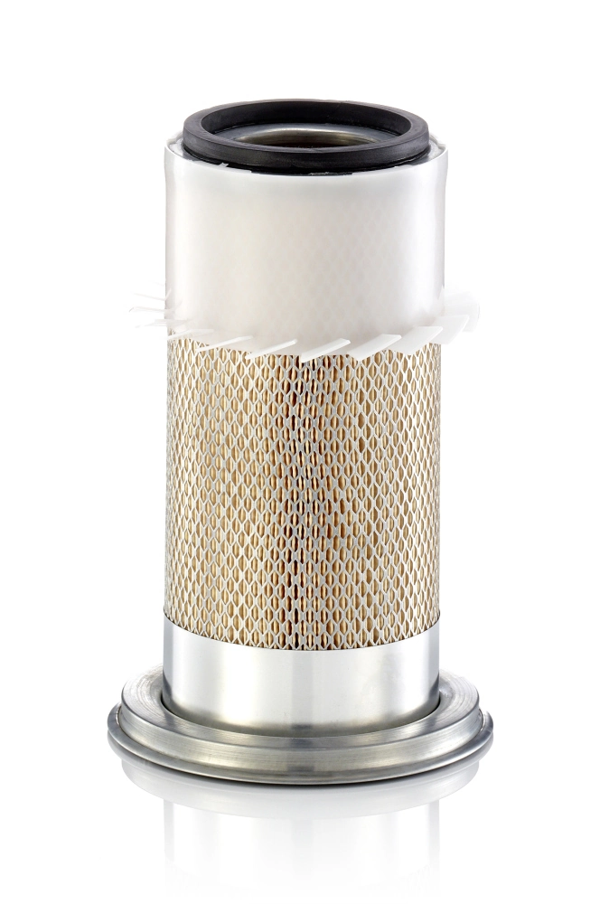 Filtru aer