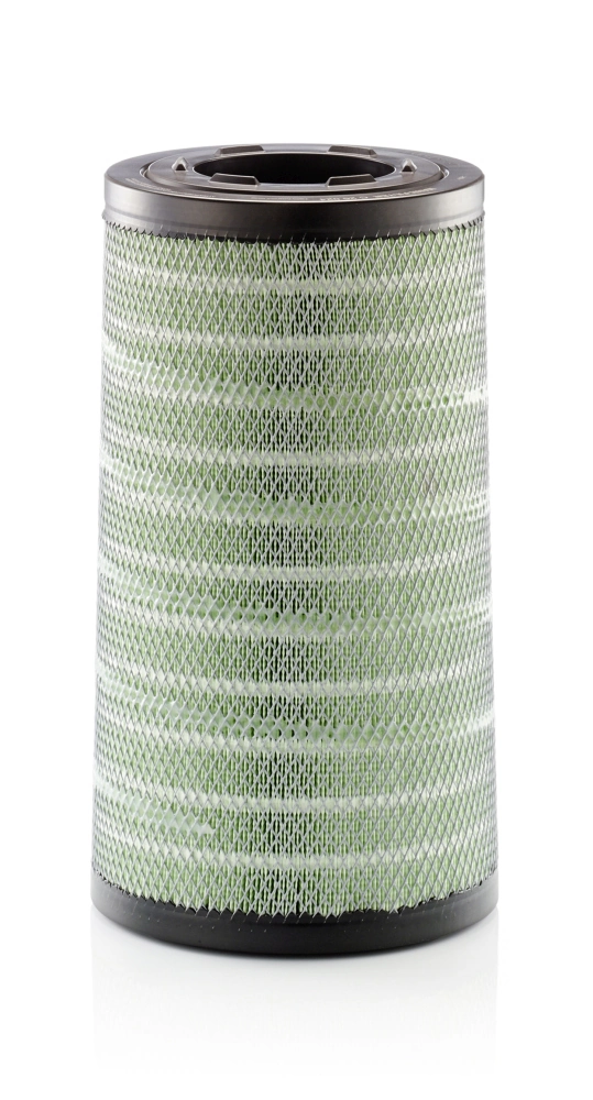 Filtru aer
