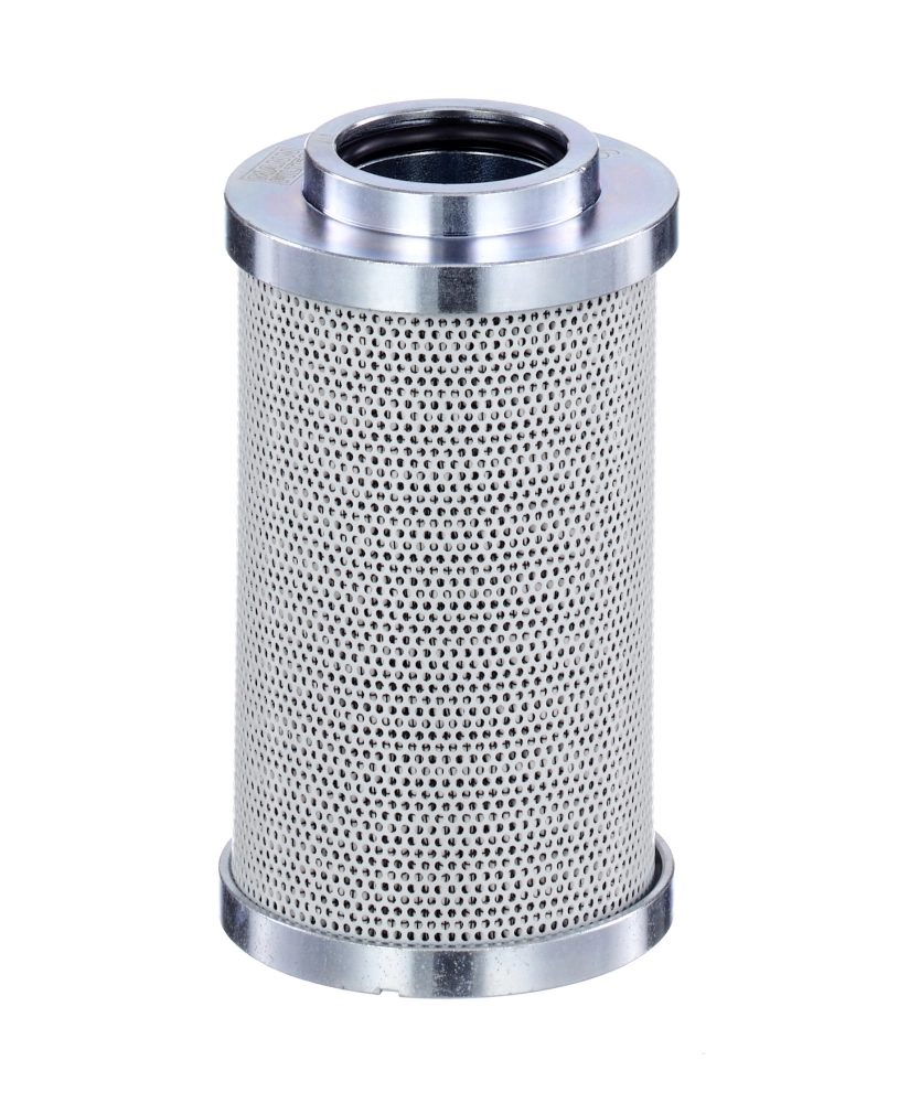 Filtru sistem hidraulic primar