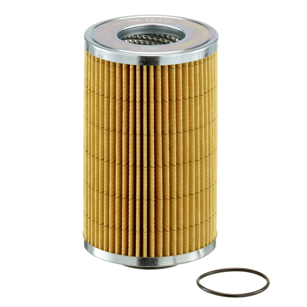 Filtru sistem hidraulic primar