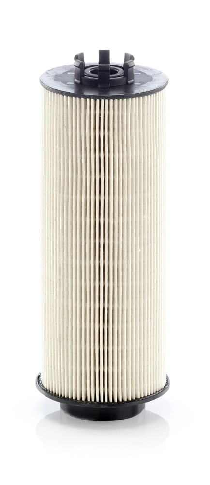 Filtru combustibil