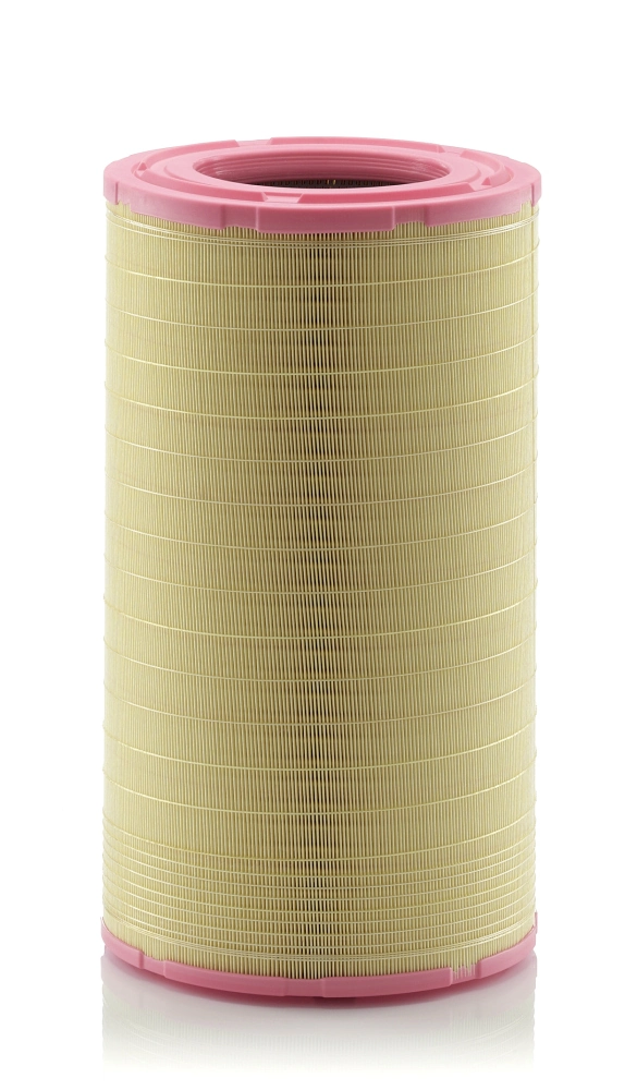 Filtru aer