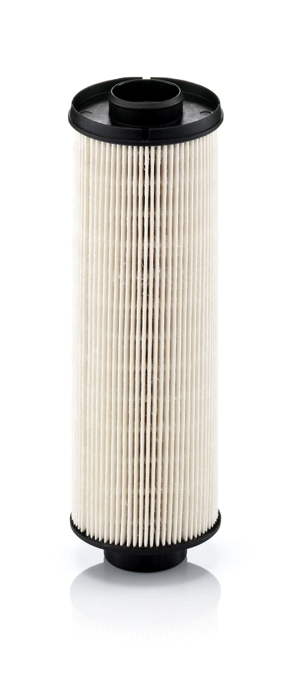 Filtru combustibil