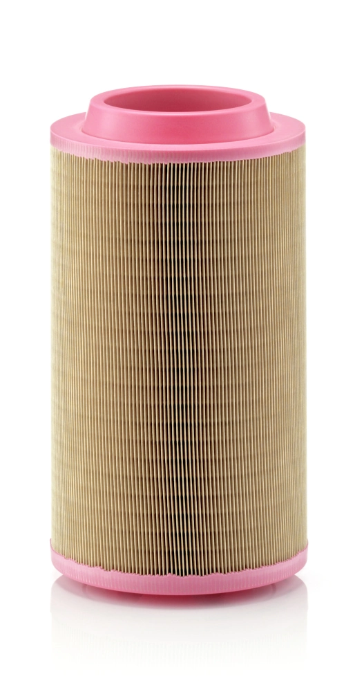 Filtru aer