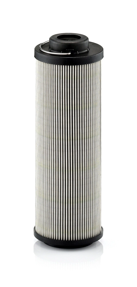 Filtru sistem hidraulic primar
