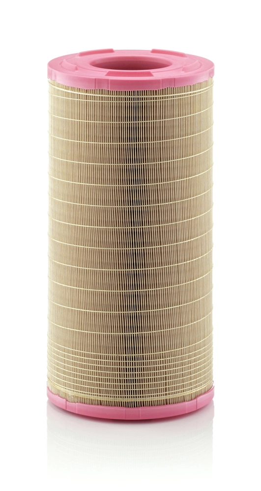 Filtru aer