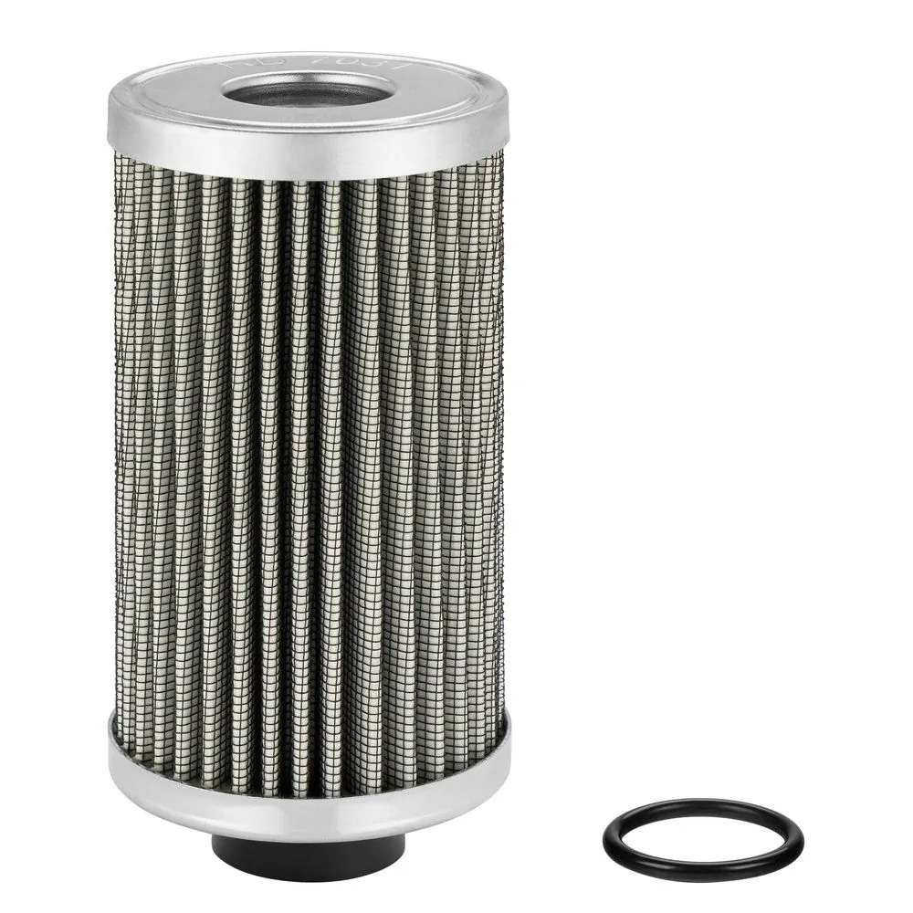 Filtru sistem hidraulic primar