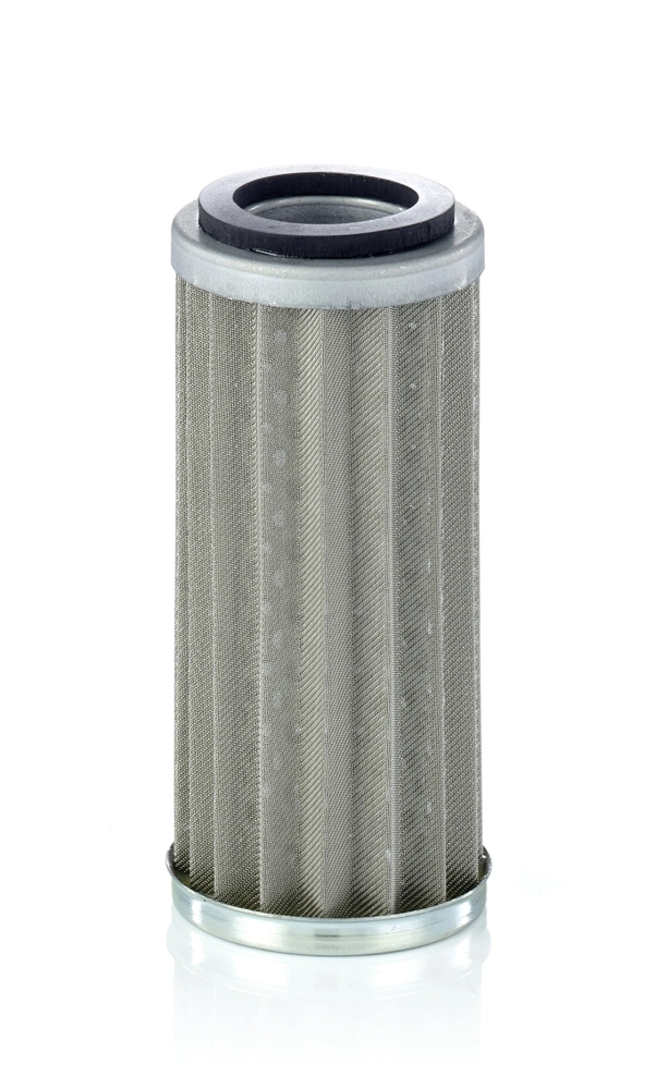 Filtru hidraulic sistem directie