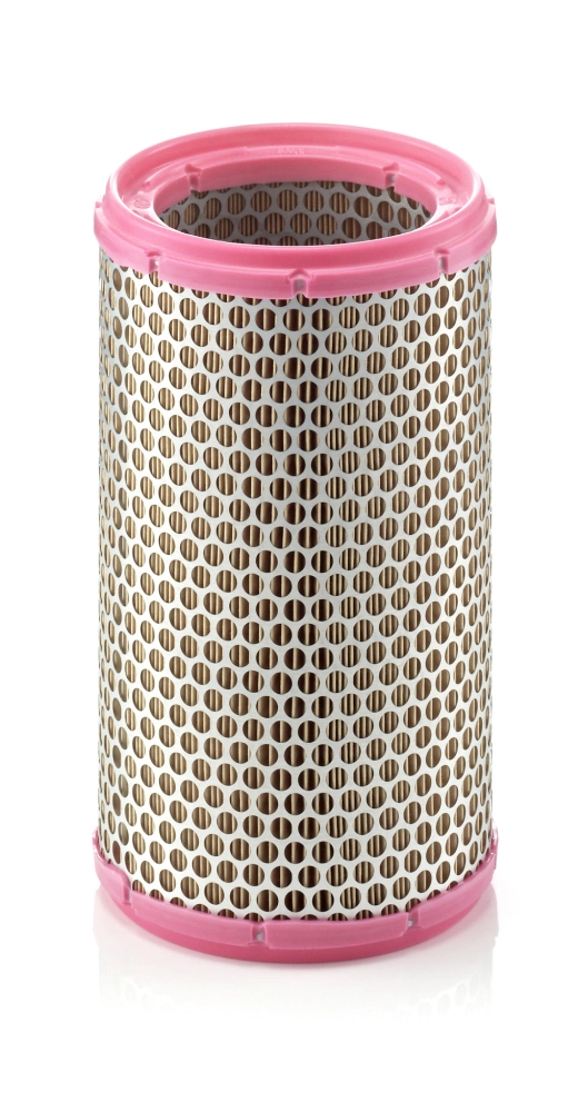 Filtru aer