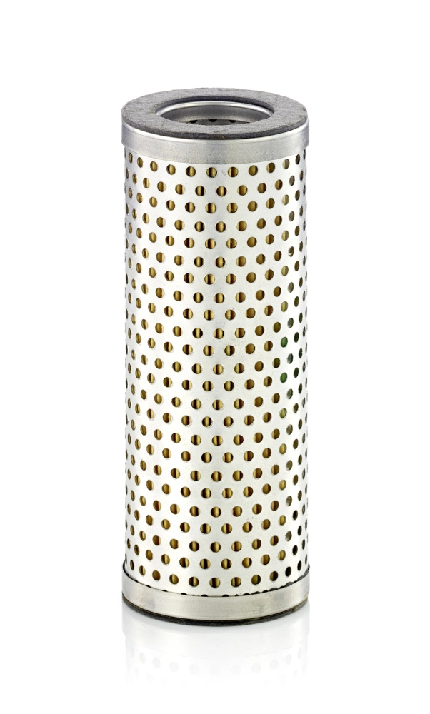 Filtru, sistem hidraulic primar
