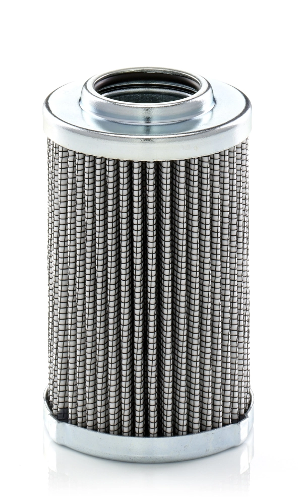 Filtru sistem hidraulic primar