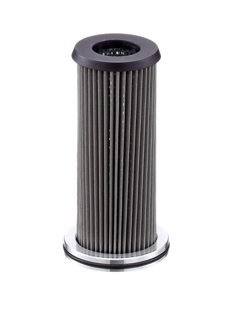 Filtru sistem hidraulic primar