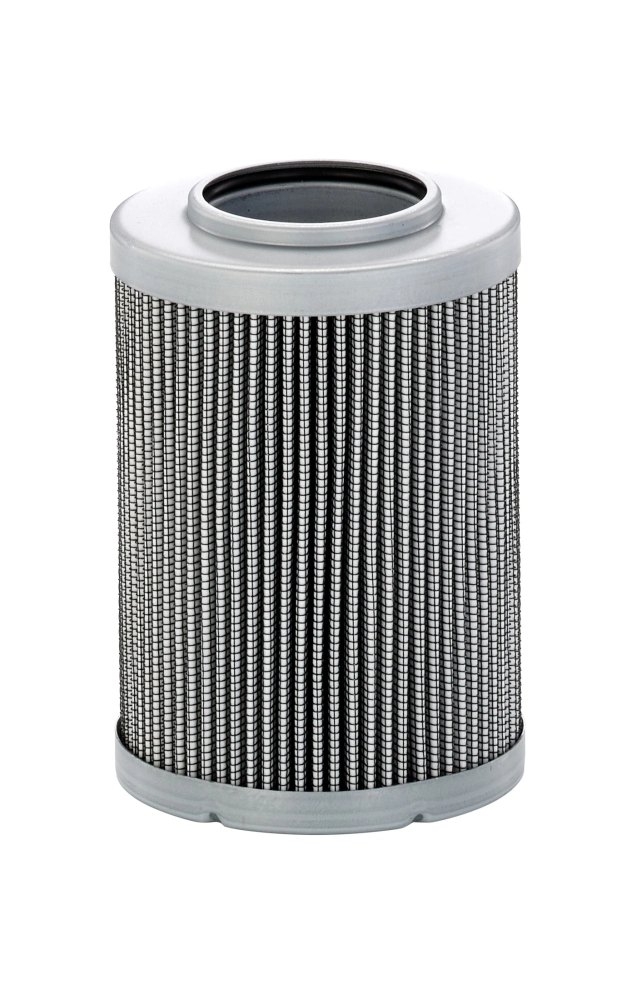 Filtru sistem hidraulic primar