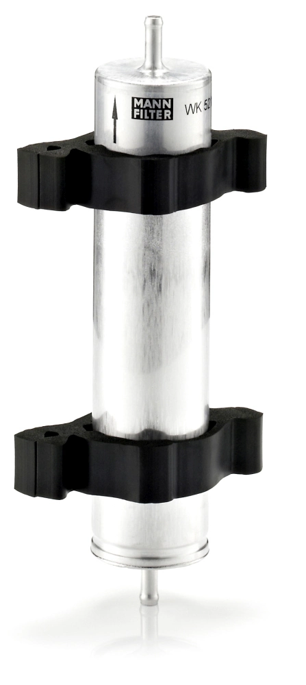 Filtru combustibil