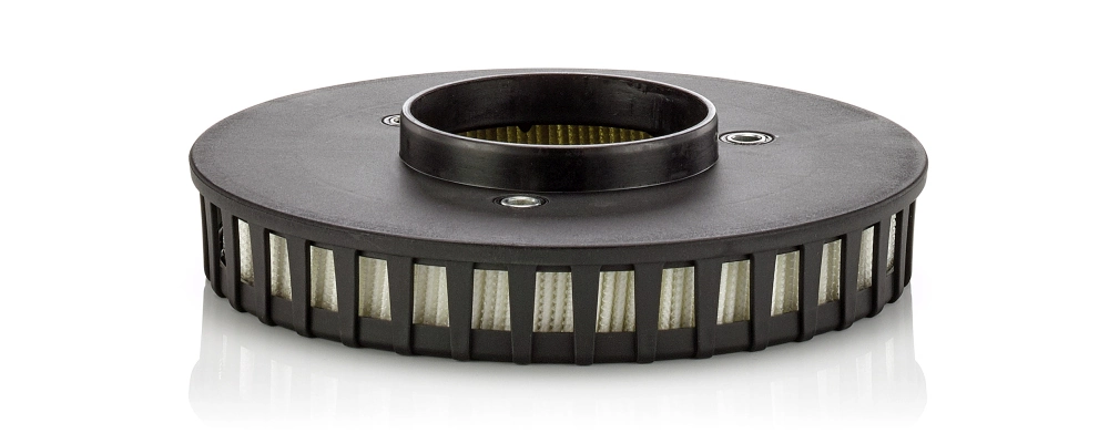 Filtru aerisire bloc motor