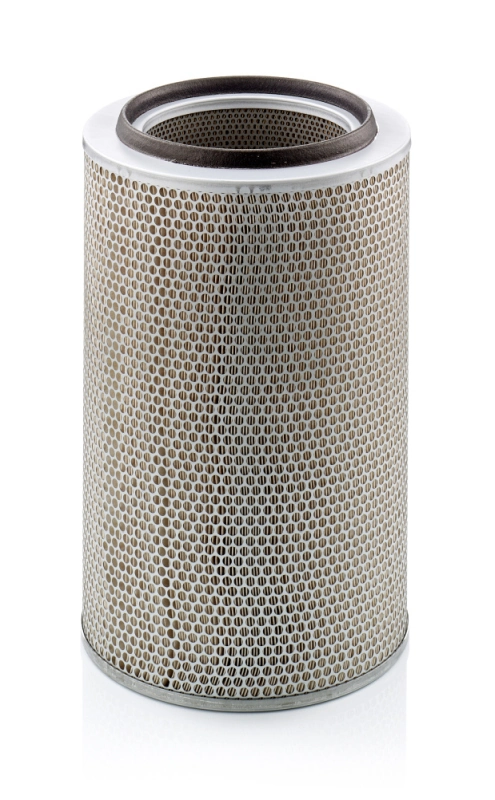 Filtru aer
