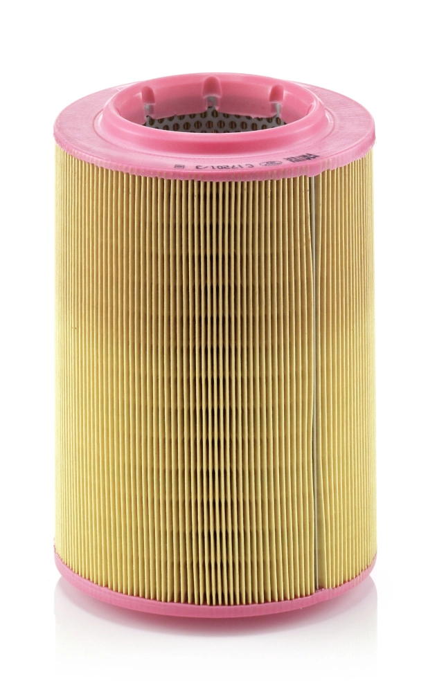 Filtru aer